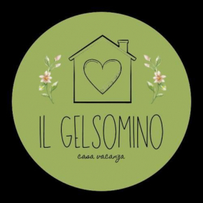 Casa vacanza il gelsomino Somma Lombardo